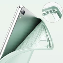TECH-PROTECT SMARTCASE IPAD 10.9