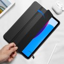TECH-PROTECT SMARTCASE IPAD 10.9" 10 / 2022 / 11" 11 / 2025 BLUE Tech-Protect
