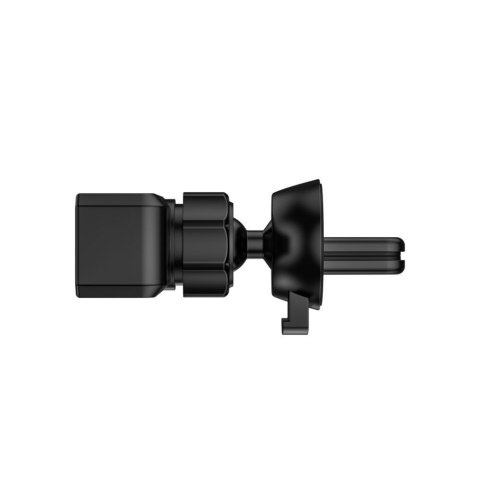 TECH-PROTECT V3 MINI UNIVERSAL VENT CAR MOUNT BLACK Tech-Protect