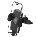 TECH-PROTECT V3 UNIVERSAL CD CAR MOUNT BLACK Tech-Protect