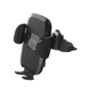 TECH-PROTECT V3 UNIVERSAL CD CAR MOUNT BLACK Tech-Protect
