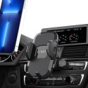 TECH-PROTECT V3 UNIVERSAL CD CAR MOUNT BLACK Tech-Protect