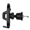 TECH-PROTECT V5 UNIVERSAL DASHBOARD & VENT CAR MOUNT BLACK Tech-Protect