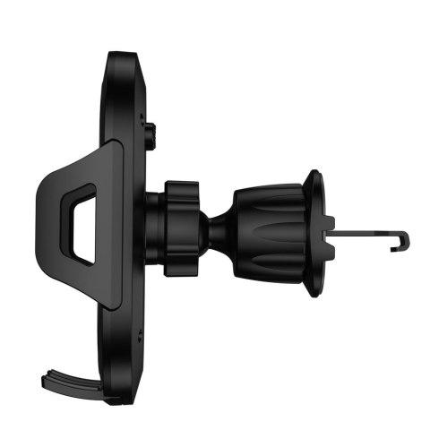TECH-PROTECT V5 UNIVERSAL DASHBOARD & VENT CAR MOUNT BLACK Tech-Protect