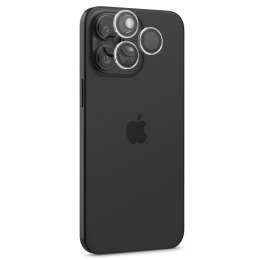OSŁONA APARATU SPIGEN OPTIK PRO GLAS.TR 