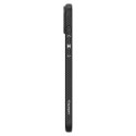 SPIGEN LIQUID AIR IPHONE 15 MATTE BLACK Spigen