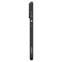 SPIGEN LIQUID AIR IPHONE 15 PRO MATTE BLACK Spigen