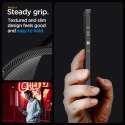 SPIGEN LIQUID AIR IPHONE 15 PRO MATTE BLACK Spigen