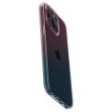 SPIGEN LIQUID CRYSTAL IPHONE 15 PRO GRADATION PINK Spigen