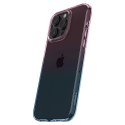 SPIGEN LIQUID CRYSTAL IPHONE 15 PRO GRADATION PINK Spigen