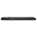 SPIGEN THIN FIT IPHONE 15 BLACK Spigen