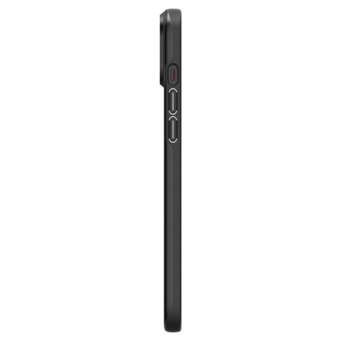 SPIGEN THIN FIT IPHONE 15 PLUS BLACK Spigen