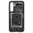 SPIGEN ULTRA HYBRID GALAXY S23 FE ZERO ONE Spigen