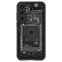 SPIGEN ULTRA HYBRID GALAXY S23 FE ZERO ONE Spigen