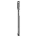 SPIGEN ULTRA HYBRID IPHONE 15 CRYSTAL CLEAR Spigen