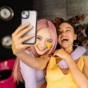 SPIGEN ULTRA HYBRID IPHONE 15 CRYSTAL CLEAR Spigen