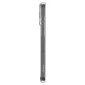 SPIGEN ULTRA HYBRID IPHONE 15 PRO FROST CLEAR Spigen