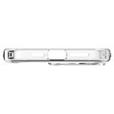 SPIGEN ULTRA HYBRID IPHONE 15 PRO FROST CLEAR Spigen