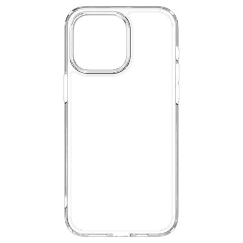 SPIGEN ULTRA HYBRID MAG MAGSAFE IPHONE 15 PRO WHITE Spigen