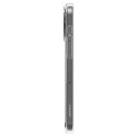SPIGEN ULTRA HYBRID MAG MAGSAFE IPHONE 15 PRO WHITE Spigen