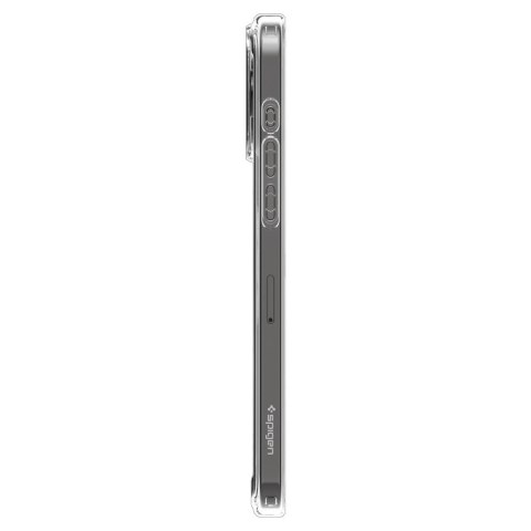 SPIGEN ULTRA HYBRID MAG MAGSAFE IPHONE 15 PRO WHITE Spigen