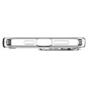 SPIGEN ULTRA HYBRID MAG MAGSAFE IPHONE 15 PRO WHITE Spigen