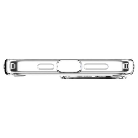 SPIGEN ULTRA HYBRID MAG MAGSAFE IPHONE 15 PRO WHITE Spigen