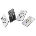 SPIGEN ULTRA HYBRID MAG MAGSAFE IPHONE 15 PRO WHITE Spigen