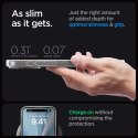SPIGEN ULTRA HYBRID MAG MAGSAFE IPHONE 15 PRO WHITE Spigen