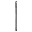 SPIGEN ULTRA HYBRID MAG MAGSAFE IPHONE 15 WHITE Spigen