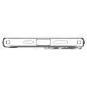 SPIGEN ULTRA HYBRID MAG MAGSAFE IPHONE 15 WHITE Spigen
