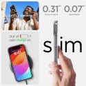 SPIGEN ULTRA HYBRID MAG MAGSAFE IPHONE 15 WHITE Spigen