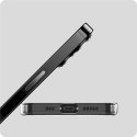 TECH-PROTECT FLEXAIR HYBRID IPHONE 15 CLEAR Tech-Protect