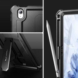 TECH-PROTECT KEVLAR PRO IPAD 10.9