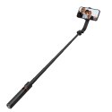 TECH-PROTECT L04S MAGSAFE BLUETOOTH SELFIE STICK TRIPOD BLACK Tech-Protect