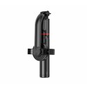 TECH-PROTECT L04S MAGSAFE BLUETOOTH SELFIE STICK TRIPOD BLACK Tech-Protect