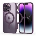 TECH-PROTECT MAGSHINE MAGSAFE IPHONE 14 PRO PURPLE Tech-Protect