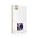 TECH-PROTECT MAGSHINE MAGSAFE IPHONE 14 PRO PURPLE Tech-Protect