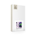 TECH-PROTECT MAGSHINE MAGSAFE IPHONE 14 VIOLET Tech-Protect