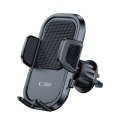 TECH-PROTECT V6 UNIVERSAL DASHBOARD & VENT CAR MOUNT BLACK Tech-Protect