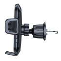 TECH-PROTECT V6 UNIVERSAL DASHBOARD & VENT CAR MOUNT BLACK Tech-Protect