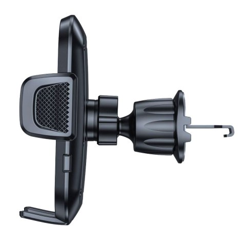 TECH-PROTECT V6 UNIVERSAL DASHBOARD & VENT CAR MOUNT BLACK Tech-Protect