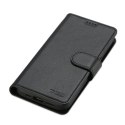 TECH-PROTECT WALLET MAGSAFE IPHONE 15 BLACK Tech-Protect