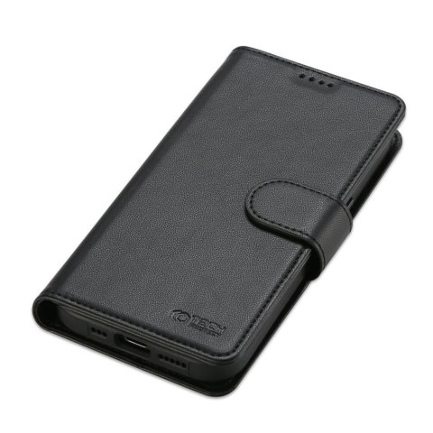 TECH-PROTECT WALLET MAGSAFE IPHONE 15 BLACK Tech-Protect