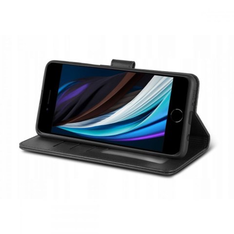 TECH-PROTECT WALLET MAGSAFE IPHONE 15 BLACK Tech-Protect