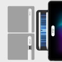 ESR REBOUND MAGNETIC IPAD PRO 11" 5 / 6 / 2024-2025 BLACK ESR