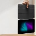 ESR REBOUND MAGNETIC IPAD PRO 11" 5 / 6 / 2024-2025 BLACK ESR