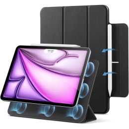 ESR REBOUND MAGNETIC IPAD PRO 12.9