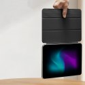 ESR REBOUND MAGNETIC IPAD PRO 12.9" 4 / 5 / 6 / 2020-2022 / AIR 13" 1 / 2 / 3 / 2024-2026 BLACK ESR