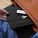 ESR REBOUND MAGNETIC IPAD PRO 12.9" 4 / 5 / 6 / 2020-2022 / AIR 13" 1 / 2 / 3 / 2024-2026 BLACK ESR